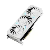 MAXSUN Intel Arc B580 iCraft 12GB GDDR6 Graphics Card MAXSUN Intel Arc B580 iCraft 12GB GDDR6 Graphics Card