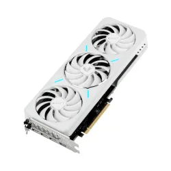 MAXSUN Intel Arc B580 iCraft 12GB GDDR6 Graphics Card