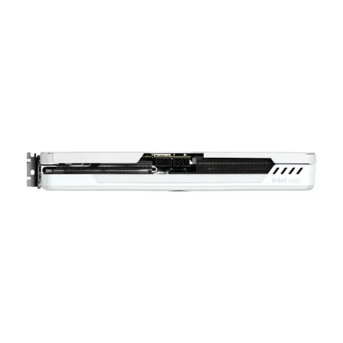 MAXSUN Intel Arc B580 iCraft 12GB GDDR6 Graphics Card