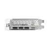 MAXSUN Intel Arc B580 iCraft 12GB GDDR6 Graphics Card MAXSUN Intel Arc B580 iCraft 12GB GDDR6 Graphics Card