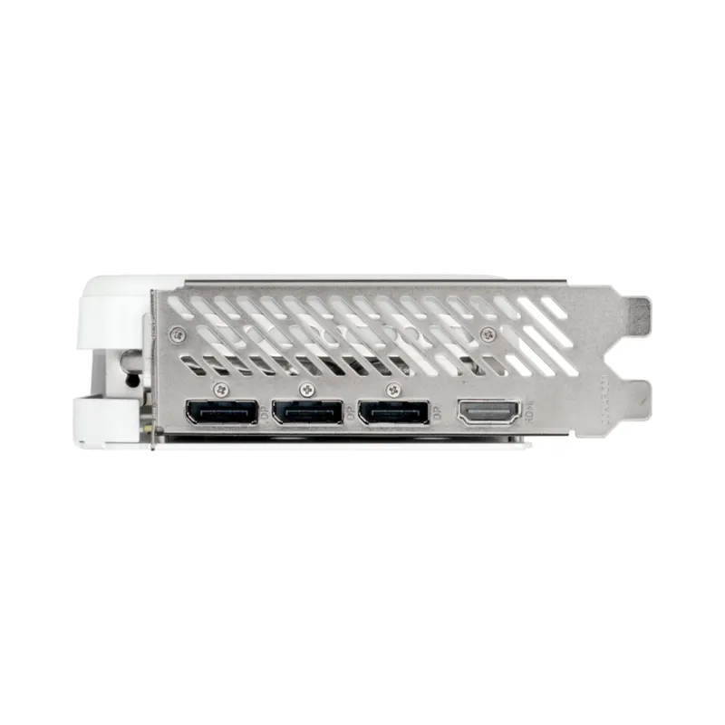 MAXSUN Intel Arc B580 iCraft 12GB GDDR6 Graphics Card MAXSUN Intel Arc B580 iCraft 12GB GDDR6 Graphics Card