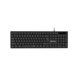 MEETION K200 STANDARD USB KEYBOARD