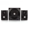 Microlab TMN9-BT 2:1 Speaker
