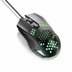 Micropack GM-05 USB Gaming Mouse