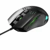 Micropack GM-05 USB Gaming Mouse