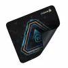 Micropack GP-320 Gaming Mouse Pad
