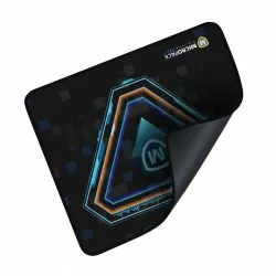 Micropack GP-320 Gaming Mouse Pad