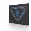Micropack GP-320 Gaming Mouse Pad