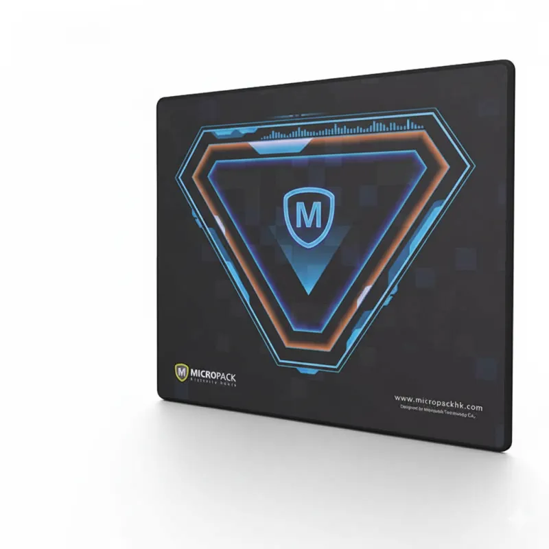Micropack GP-320 Gaming Mouse Pad
