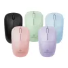 Micropack MP-712W Silent Wireless Mouse