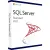 Microsoft SQL Server 2022 Standard 2 Core License Pack (CSP Perpetual)