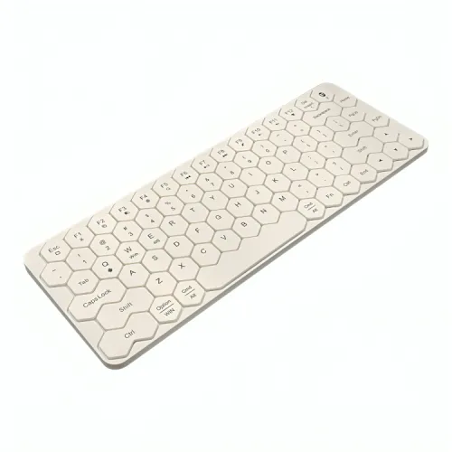 Mofii Geezer The One Wireless Keyboard