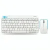 Mofii X210 Wireless Keyboard Mouse Combo