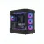 Monarch Infinity X10 ARGB ATX Gaming Case