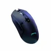 MONKA G10 Wired Gaming Mouse