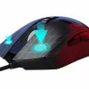 MONKA G10 Wired Gaming Mouse