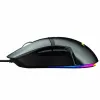 MONKA G10 Wired Gaming Mouse