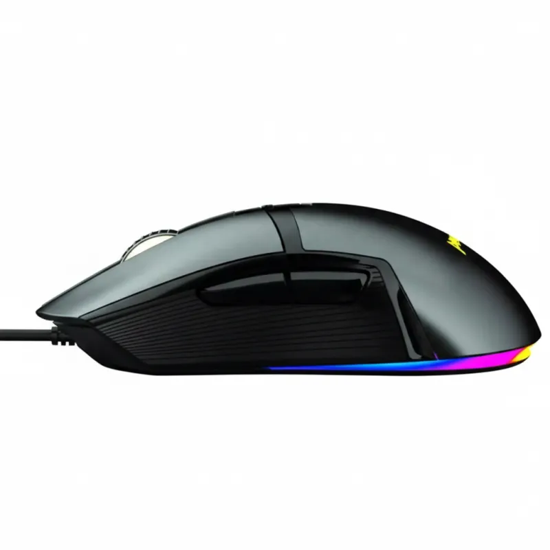 MONKA G10 Wired Gaming Mouse