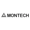 Montech
