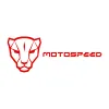 Motospeed