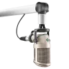 Neumann BCM 705 Dynamic Studio Microphone
