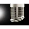 Neumann BCM 705 Dynamic Studio Microphone
