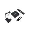 TX20 Pro 4K Android TV Box 