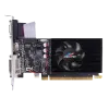 OCPC GeForce GT 730 4GB DDR3 Graphics Card
