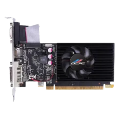 OCPC GeForce GT 730 4GB DDR3 Graphics Card