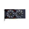 OCPC Radeon RX 6600 LE 8GB XE GDDR6 Graphics Card
