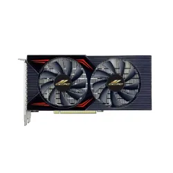 OCPC Radeon RX 6600 LE 8GB XE GDDR6 Graphics Card