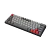 OCPC ZEROMINI Mechanical Gaming Keyboard