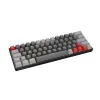 OCPC ZEROMINI Mechanical Gaming Keyboard