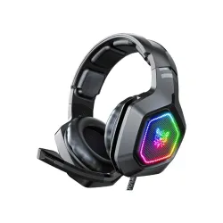 ONIKUMA K10 Professional Gaming Headset