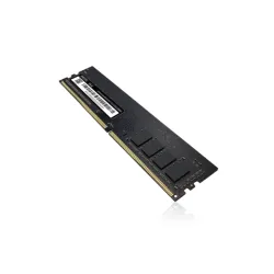 Oscoo OSC-P200 16GB 3200MHz DDR4 Black Desktop RAM