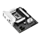 Maxsun Terminator B760M GKD5 Motherboard Maxsun Terminator B760M GKD5 Motherboard