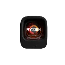 AMD Ryzen Threadripper 1900X 8-core/16 thread Desktop Processor