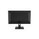Dahua DHI-LM25-B211B 25 inch 120Hz IPS Monitor