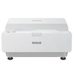 Epson EB-770Fi 4100 Lumens FHD Business Wireless Laser Projector