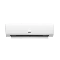 Hisense AS18TW4RGSKB02D 1.5 Ton Smart Compact AC