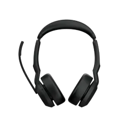 Jabra Evolve2 55 USB-C MS Stereo Wireless Headset