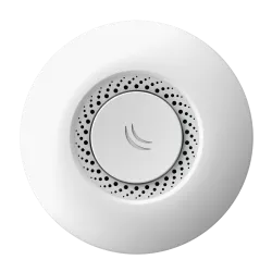 Mikrotik cAP RBcAP2nD 300mbps Dual Chain Ceiling Access Point