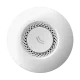 Mikrotik cAP RBcAP2nD 300mbps Dual Chain Ceiling Access Point