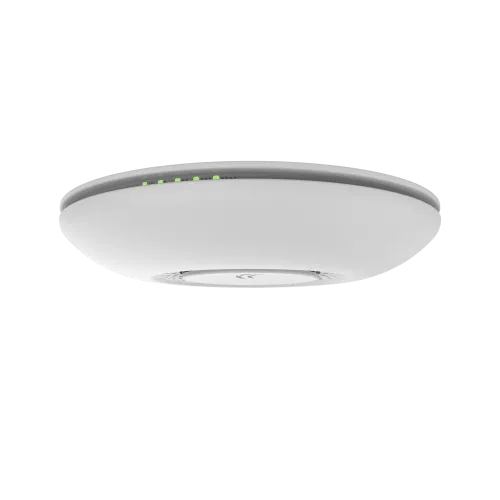 Mikrotik cAP RBcAP2nD 300mbps Dual Chain Ceiling Access Point