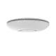 Mikrotik cAP RBcAP2nD 300mbps Dual Chain Ceiling Access Point