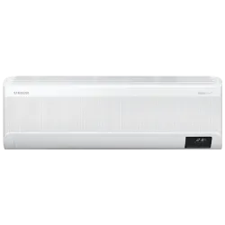 Samsung 1 Ton AR12CVFAMWKUFE Air Conditioner (Wind-Free)
