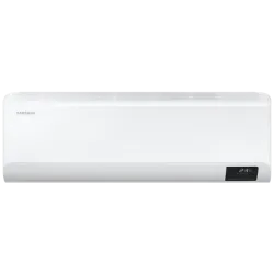 Samsung AR18CVFYAWKUFE 1.5 Ton Wi-Fi Split Type Inverter Air Conditioner