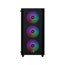 Xigmatek NYX Air II Mid-Tower Gaming Casing