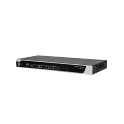 Ruijie RG-NBR6215-E Cloud Managed Security Router