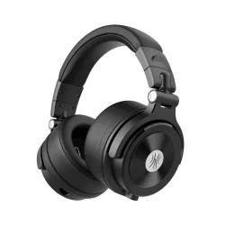 OneOdio Monitor 40 Wired Headphone